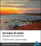 fineartamerica.com Scornavacche