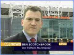Scotchbrook