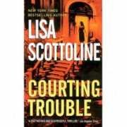 Scottoline