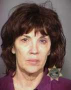 dwihitparade.com Scoubes