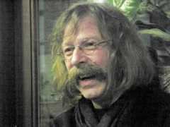 posterpage.ch Scouflaire