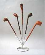 tabacollector.com Scouflaire