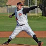 azdiamondreport.com Scoular