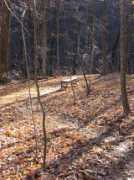 cloudhiking.com Scove