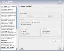 uxsup.csx.cam.ac.uk Scpm