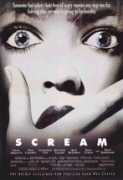 Scream