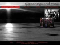 kashmirfilm.com Screenings