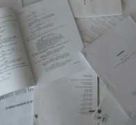 hollywoodreelindependentfilmfestival.com Screenplay