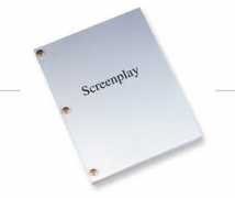 Screenplay