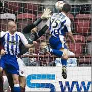 killiefc.localweb.com Screpis