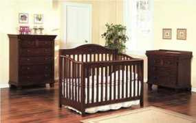 h3furnitureoutlet.com Scribs