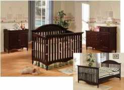 h3furnitureoutlet.com Scribs