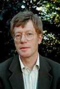 Scruton