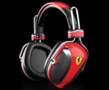 Scuderia