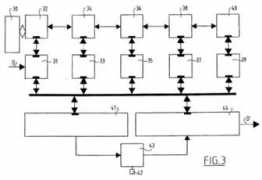 endlesscompression.com Sdcs