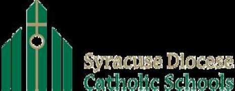 excellenceandethics.com Sdcs