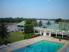 Seaar
