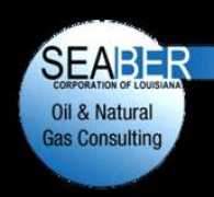 seaber.com Seaber