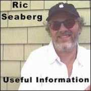 Seaberg