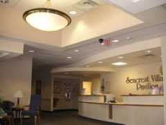 pdkarchitects.com Seacrest