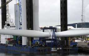 Seajack
