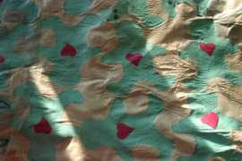 cutoutandkeep.net Sealen