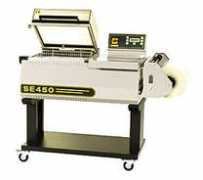 printemat-group.be Sealen