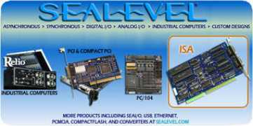 controlled.com Seali