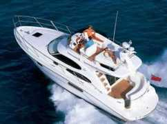 Sealine