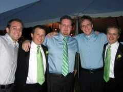 meganpeet.com Seanathan