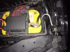 waheedkhan.com Seanathan