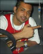Seanpaul