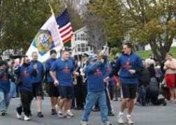 oswegocountytoday.com Searor