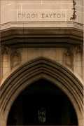 princeton.edu Seauton