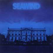 willyworldmusic.com Seawind