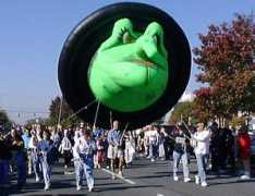sussexcountyonline.com Seawitch