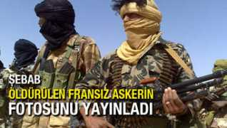 milligazete.com.tr Sebab