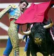 elmundo.es Sebastiasn