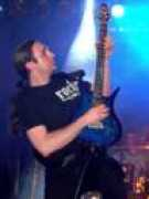 zerberusgitarren.de Sebastiens