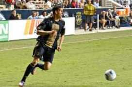 phillysoccerpage.net Sebastiens