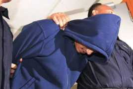 bharian.com.my Sebatan