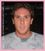 allenarenelcalcioa5.it Sebatiano