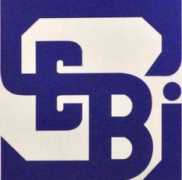 Sebi