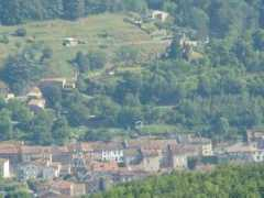 map-france.com Sebru