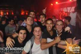 clubsguide.com.au Secatore