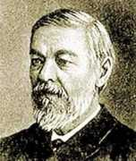 Sechenov