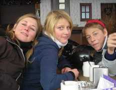 guldhammer.dk Secilie