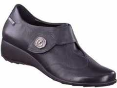 shoescourt-sasaki.com Secina