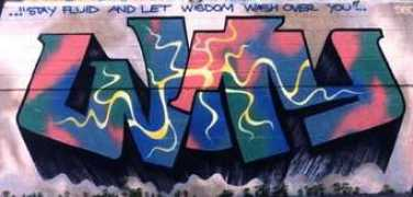 sunsite.icm.edu.pl Secke