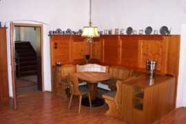 schloss-almerswind.de Secke